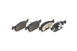 p83185-bre-klocki-hamulc-toyota-yaris-20-przod-brembo