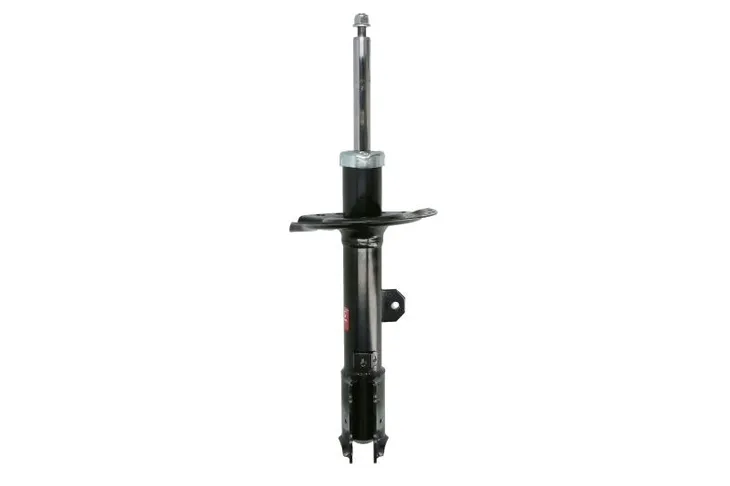kyb-3340212-amortyzator-waga-z-opakowaniem-6-kg