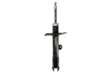 kyb-3340212-amortyzator-waga-z-opakowaniem-6-kg