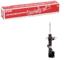kyb-3340212-amortyzator-numer-katalogowy-oryginalu-mitsubishi-4060a425