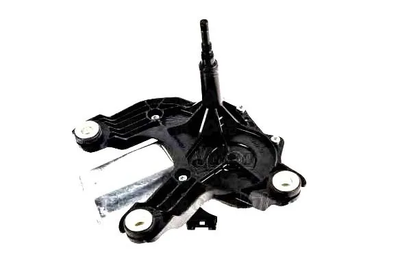 valeo-579700-silnik-wycieraczek-strona-zabudowy-tyl
