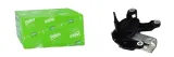 valeo-579700-silnik-wycieraczek-waga-z-opakowaniem-2-kg