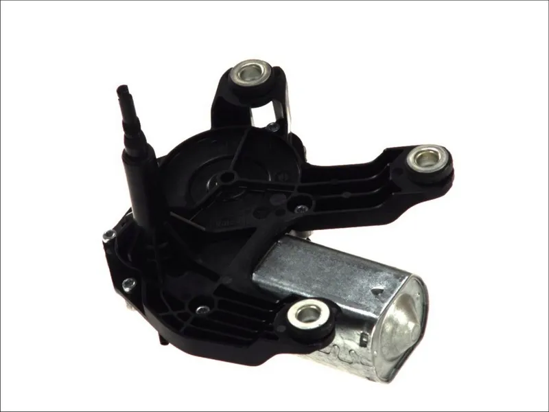 valeo-579700-silnik-wycieraczek