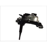 valeo-579700-silnik-wycieraczek-numer-katalogowy-czesci-579700