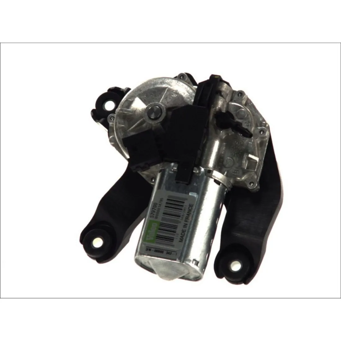valeo-579700-silnik-wycieraczek