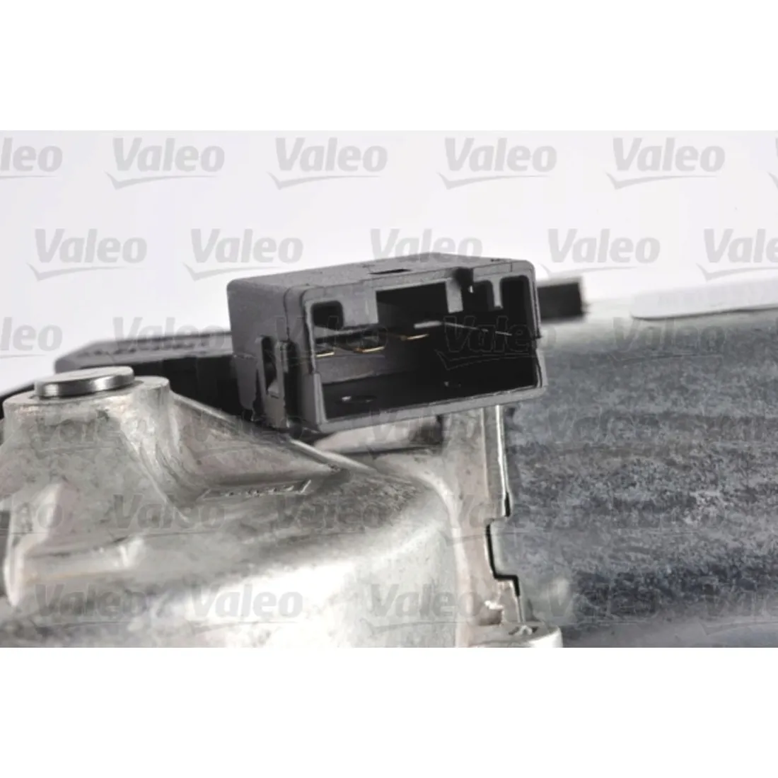 valeo-579700-silnik-wycieraczek