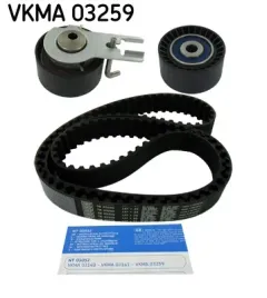 skf-vkma-03259-zestaw-paska-rozrzadu