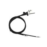 linex-35-78-07-cieglo-hamulec-postojowy