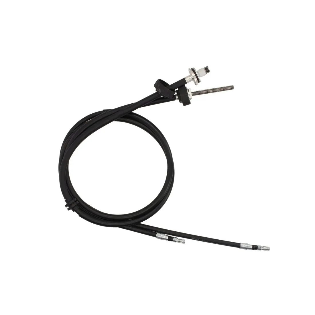 linex-35-78-07-cieglo-hamulec-postojowy