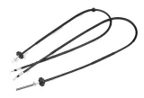 linex-35-78-07-cieglo-hamulec-postojowy-typ-samochodu-samochody-dostawcze