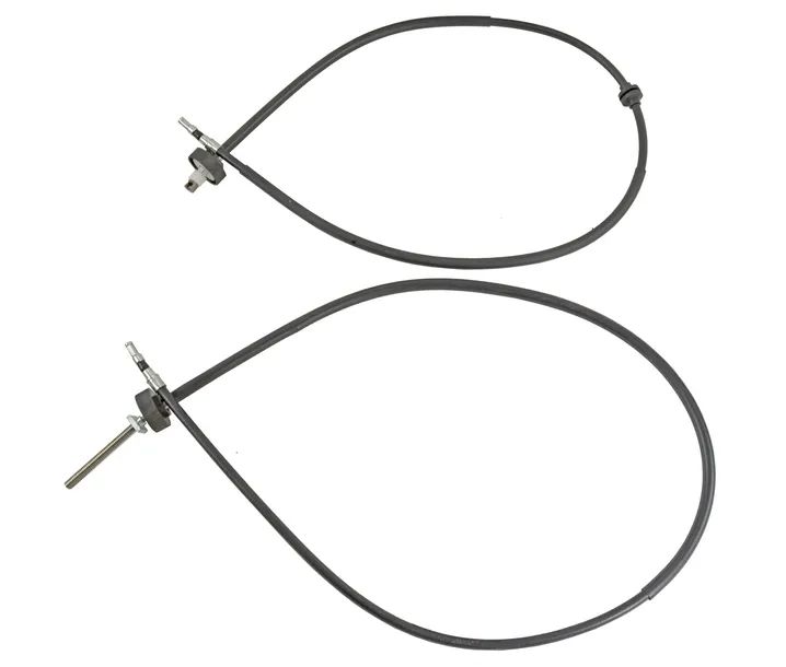 linex-35-78-07-cieglo-hamulec-postojowy-numer-katalogowy-oryginalu-renault-8200254519