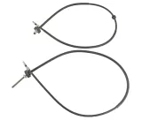 linex-35-78-07-cieglo-hamulec-postojowy-numer-katalogowy-oryginalu-renault-8200254519