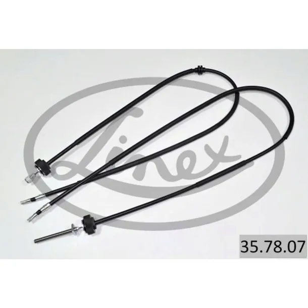 linex-35-78-07-cieglo-hamulec-postojowy-waga-produktu-1-kg