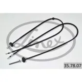 linex-35-78-07-cieglo-hamulec-postojowy-waga-produktu-1-kg