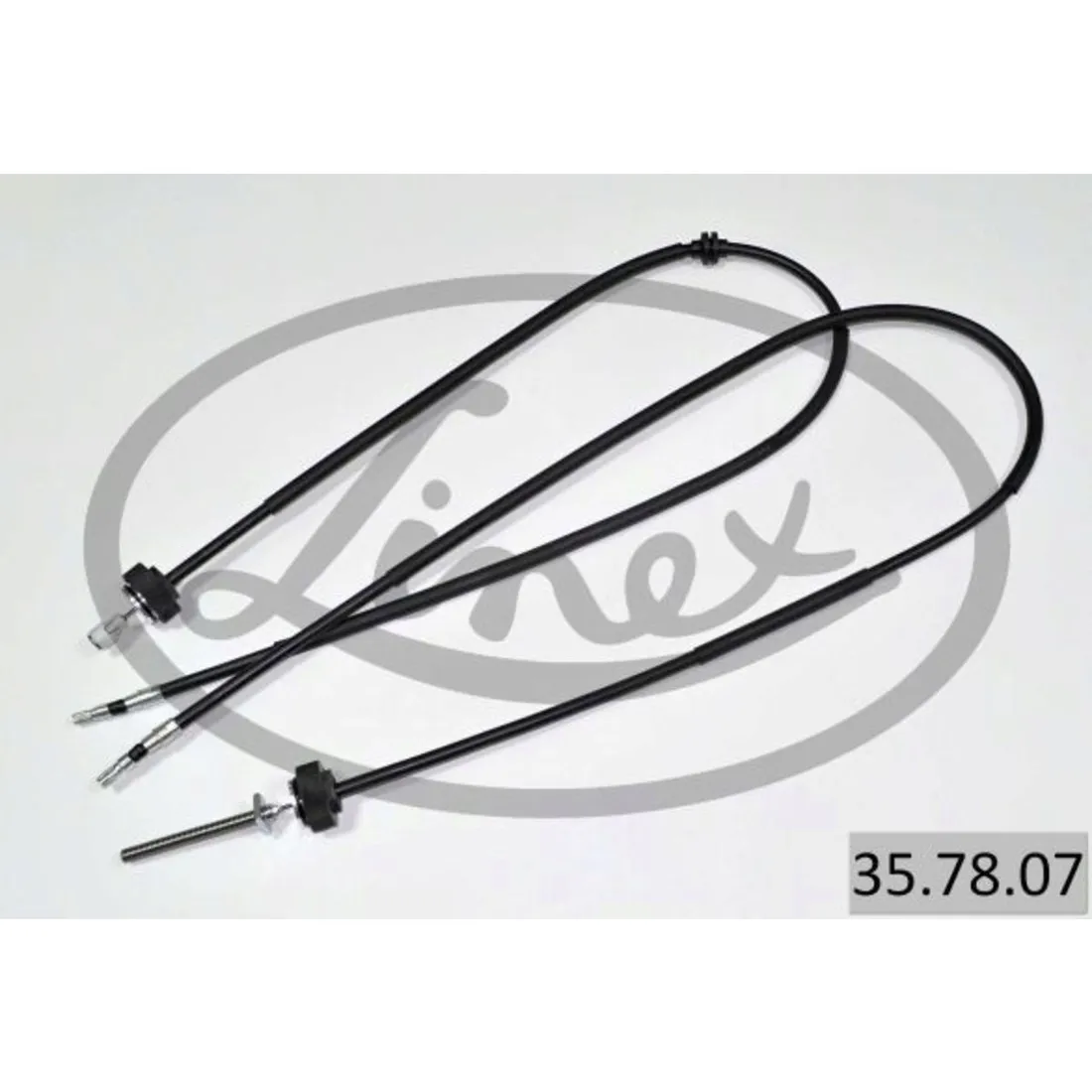 linex-35-78-07-cieglo-hamulec-postojowy