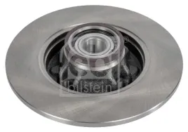 febi-bilstein-32783-tarcza-hamulcowa