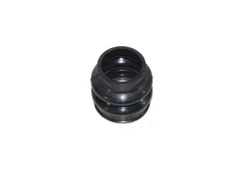 oslona-gumowa-walka-can-am-karbowana-oe-715900118