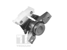 tedgum-ted13922-lozyskowanie-silnika