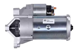 rozrusznik-hella-8ea-011-610-281
