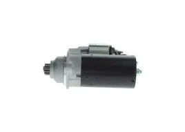 rozrusznik-bosch-1-986-s00-810