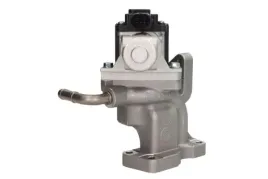 engitech-ent500170-zawor-agr