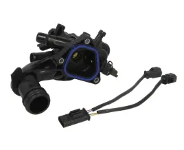 termostat-plyn-chlodzacy-d2c015tt-thermotec