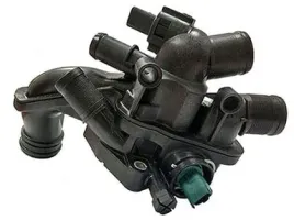 motorad-895-105k-termostat-plyn-chlodzacy
