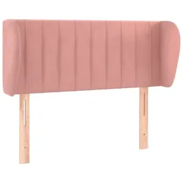 zaglowek-uszak-rozowy-93x23x78-88-cm-aksamitny