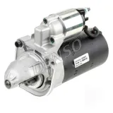 rozrusznik-denso-dsn3013