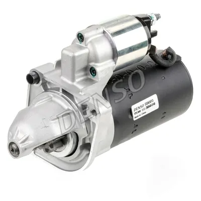 rozrusznik-denso-dsn3013