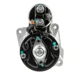 rozrusznik-denso-dsn3013-producent-czesci-denso