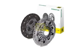 schaeffler-luk-621-3027-09-zestaw-sprzegiel