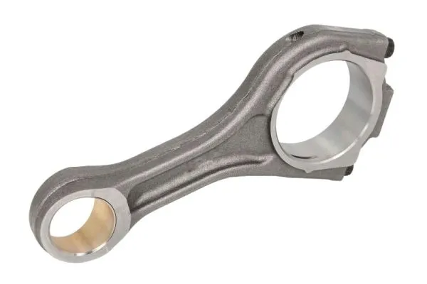engitech-ent072002-korbowod-producent-czesci-engitech