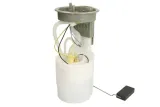 engitech-ent100138-pompa-paliwa-producent-czesci-engitech