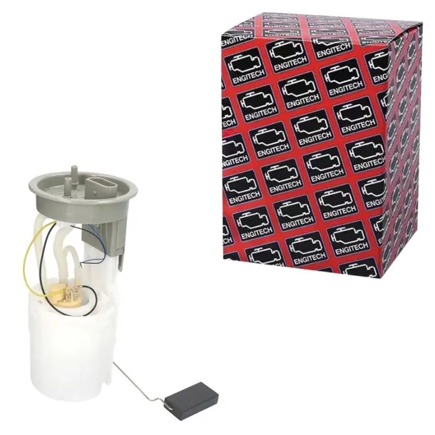 engitech-ent100138-pompa-paliwa-typ-samochodu-samochody-osobowe