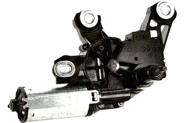 valeo-404430-silnik-wycieraczek-strona-zabudowy-tyl