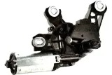 valeo-404430-silnik-wycieraczek-strona-zabudowy-tyl
