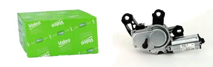 valeo-404430-silnik-wycieraczek-waga-z-opakowaniem-2-kg