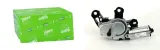 valeo-404430-silnik-wycieraczek-waga-z-opakowaniem-2-kg