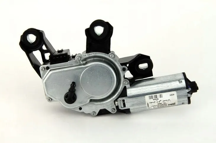 valeo-404430-silnik-wycieraczek-numer-katalogowy-oryginalu-audi-8l0955711