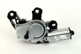 valeo-404430-silnik-wycieraczek-numer-katalogowy-oryginalu-audi-8l0955711