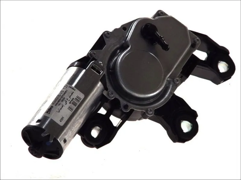 valeo-404430-silnik-wycieraczek