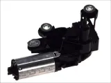 valeo-404430-silnik-wycieraczek-numery-katalogowe-zamiennikow-abakus-103-06-001
