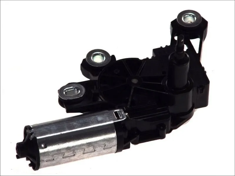 valeo-404430-silnik-wycieraczek