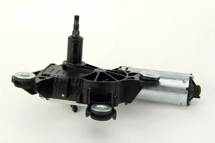 valeo-404430-silnik-wycieraczek-kod-taryfy-celnej-85013100