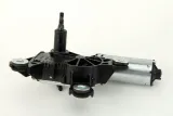 valeo-404430-silnik-wycieraczek-kod-taryfy-celnej-85013100