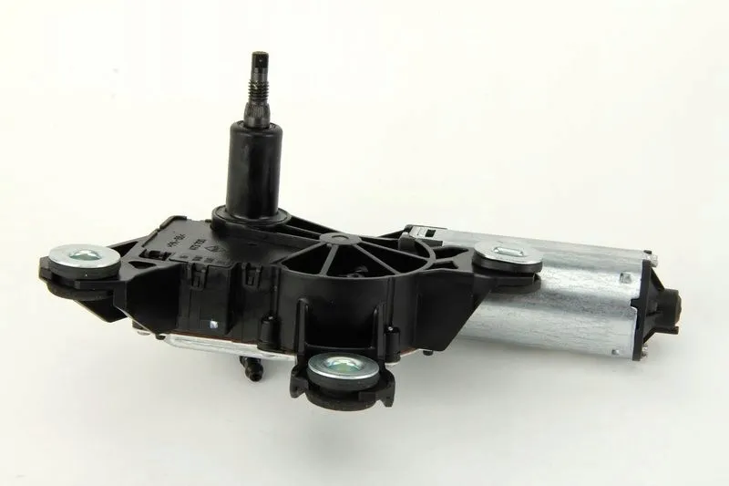 valeo-404430-silnik-wycieraczek