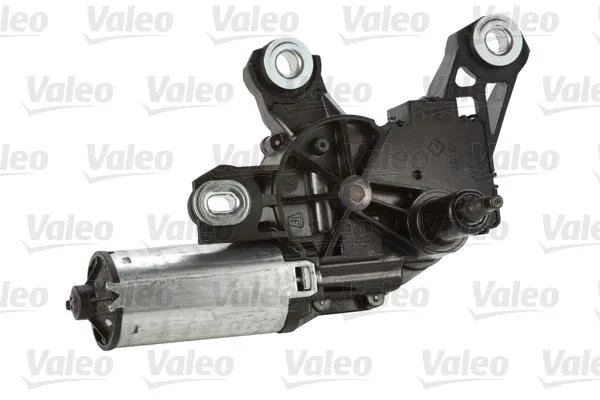 valeo-404430-silnik-wycieraczek-jakosc-czesci-zgodnie-z-gvo-q-oryginal-z-logo-producenta-czesci-oem-oes-waga-z-opakowaniem-2-kg