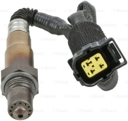 sonda-lambda-mercedes-c-klasa-w204-c280-2007-2014-jakosc-czesci-zgodnie-z-gvo-q-oryginal-z-logo-producenta-czesci-oem-oes