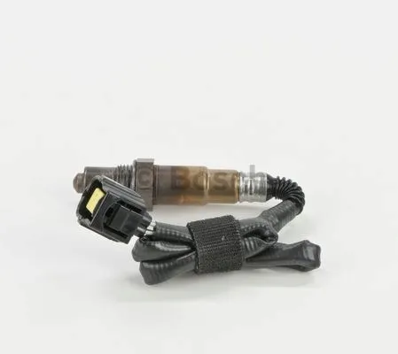 sonda-lambda-mercedes-c-klasa-w204-c280-2007-2014-typ-samochodu-4x4-suv